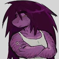 KURXXED EMERALDS NOLA X ZESS BOUNCE