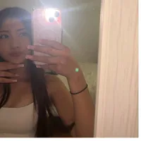 original sound - luvvlz