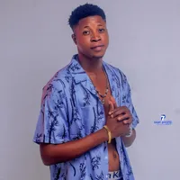 Sisco léger ft DG Ratos DJEDEBA