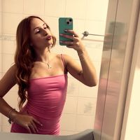 luisa.message
