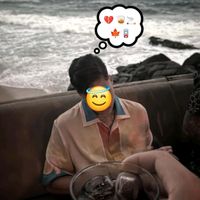 keven.rodrigues07