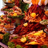 original sound - banket.by.rozaliya