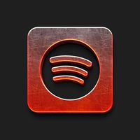 spotify.ukraine.top1