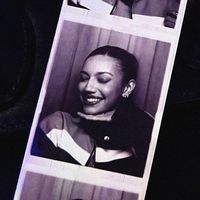 prettygirlsluvrnb