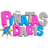 pinatasdariscostarica