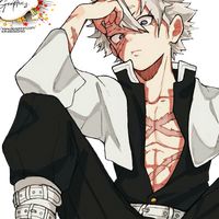 shinasuwawua.x.edits