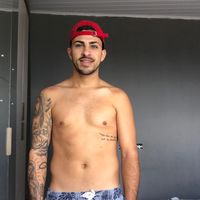 Eoxuxa_