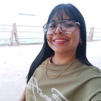 steph_fga
