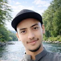 original sound - safisatti05