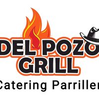 delpozogrill2