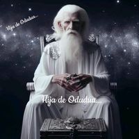 oduduw