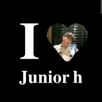 junior_ashee01.cn