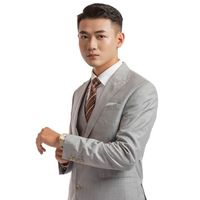 sanchoigioitretiktok102