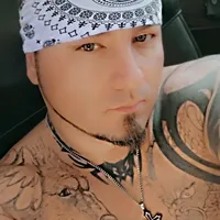 original sound - soulstory_317_