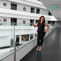 marialeonmogrovejo22