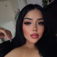 mellisabravo