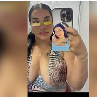 Cuando no vamos a ver