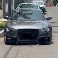 audi_s5_car