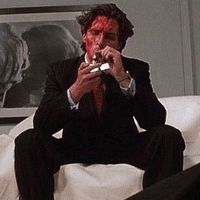 use this sound if you love men