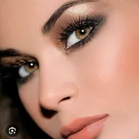 original sound - incir_recelii