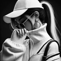 original sound - shebadatgamn