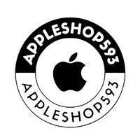 apple_shop593