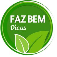 som original