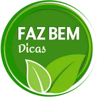 original sound - fazbemdicas