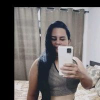 pretinhagomes6