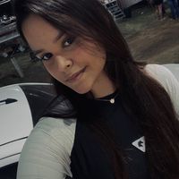pclara_slv