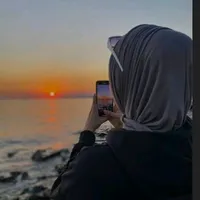 original sound - m__writes87