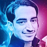 hassan_edits.18