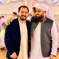 usmanmustafaghumman