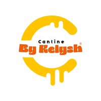 la.cantine.by.kel