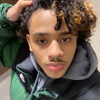 alesthrowaway