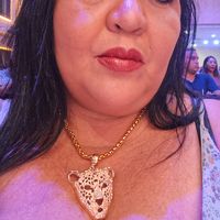 amorrrrrrrrrrrrrrrrr