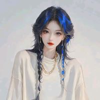 nhạc nền - 若雨