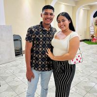 roldan_guane18