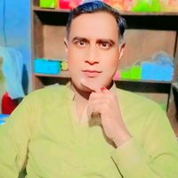 sanam_jan0099