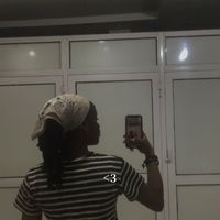 thelifeof.enn_yyy