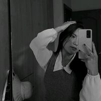miaguambi