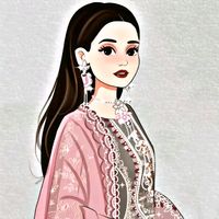 eesha_sheikh4
