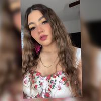 titaortiz86