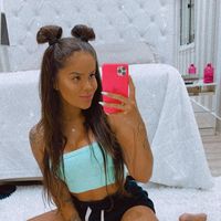 gabi.sousa93