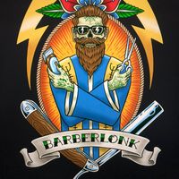 barberlonk2
