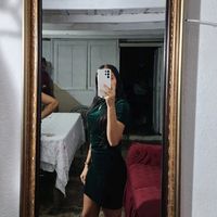day_04665