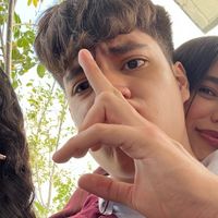 favian0945