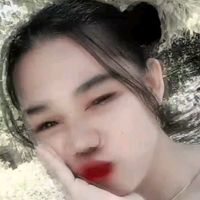 original sound - paulynjoyyomoyo