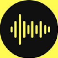 original sound - me_officially