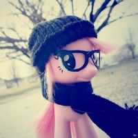 legoninjagoenthusiiast